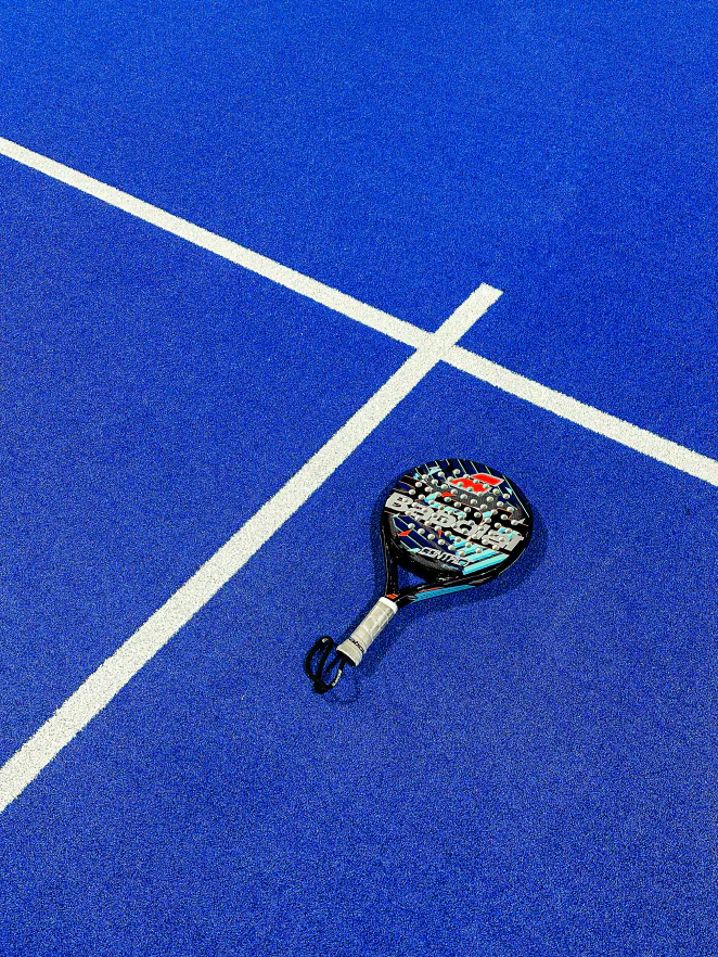 PADEL